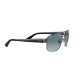 RAY BAN RB3663/004/3M 60 RAY BAN RB3663/004/3M 60